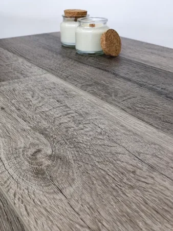 Плитка SPC Bonkeel Line 4мм 440 в Новосибирске