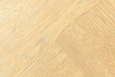 Плитка SPC Bonkeel Pine 3.5мм 302 в Новосибирске