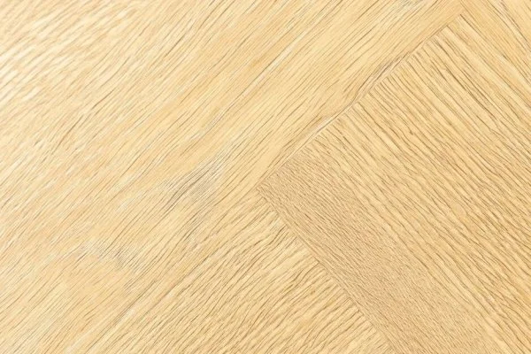 Плитка SPC Bonkeel Pine 3.5мм 302 в Новосибирске