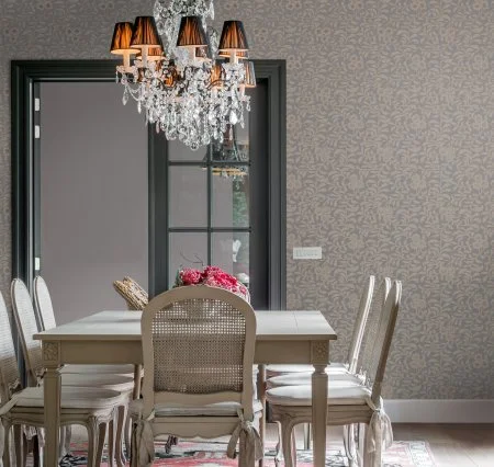 Обои Loymina Russian Classic Ru1, 011 в Новосибирске