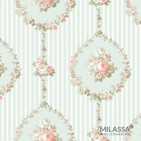 Обои Milassa Classic LS3, 005 в Новосибирске