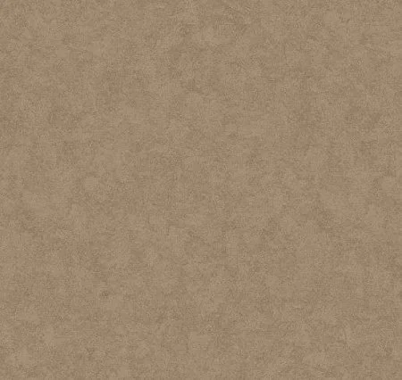 Обои Loymina Shade SD3, 012 в Новосибирске