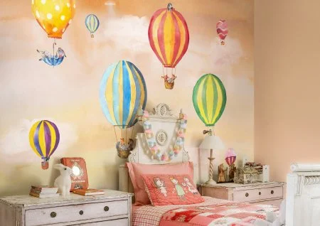 Обои Loymina Etude ETD10, 003 в Новосибирске