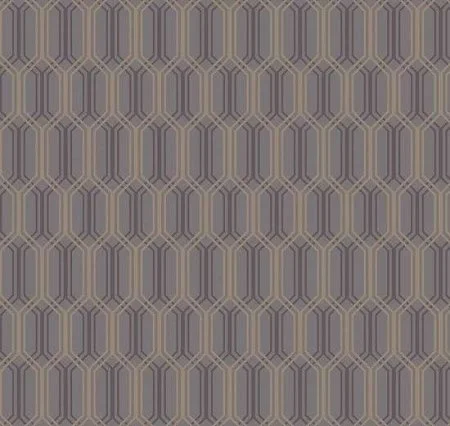 Обои Loymina Clair CLR6, 011 в Новосибирске