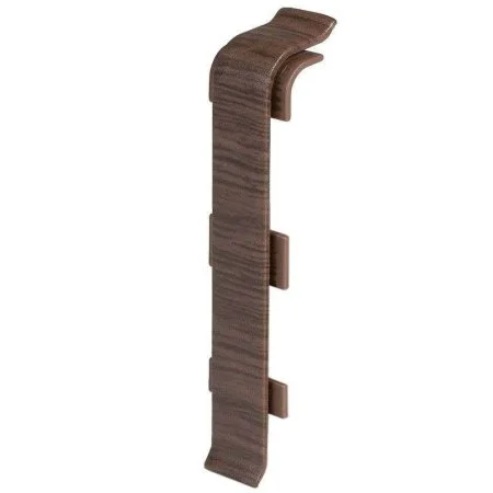 Соединитель INDO70 14 Венге Африка в Новосибирске