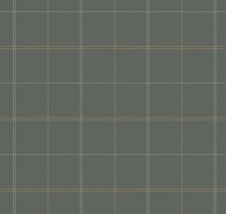 Обои Milassa Amsterdam DM 7, 004/1 в Новосибирске