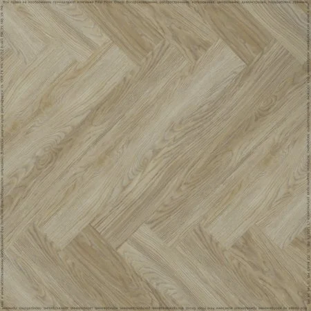 ПВХ плитка FineFlex Wood Дуб Сарпин FX-110 в Новосибирске