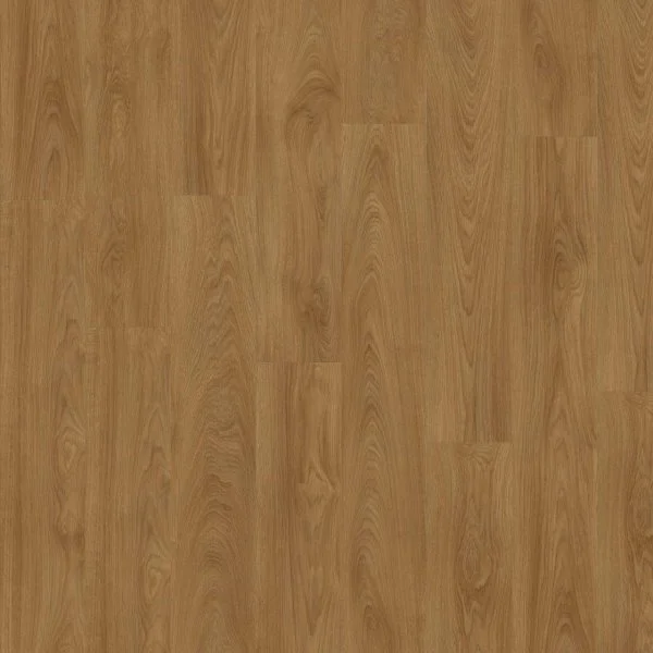 LVT-плитка Moduleo Roots Glue 0.55 EIR Laurel Oak 51822BE в Новосибирске