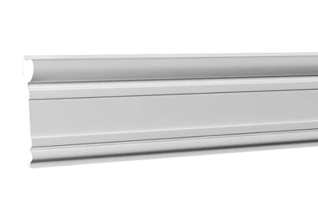 Молдинг Европласт 1.51.345 2,0 м в Новосибирске