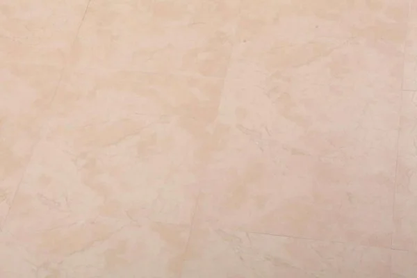 ПВХ плитка Decoria Office Tile DMS 262 Доломит Тянь-Шань 2,5мм в Новосибирске