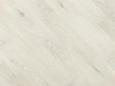 ПВХ Плитка IVC Tanto 802 Windsor Oak в Новосибирске