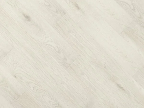 ПВХ Плитка IVC Tanto 802 Windsor Oak в Новосибирске