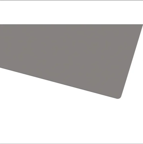 Сценический линолеум Apoluza SportFloor Dance Dark Gray (1,8 м) в Новосибирске