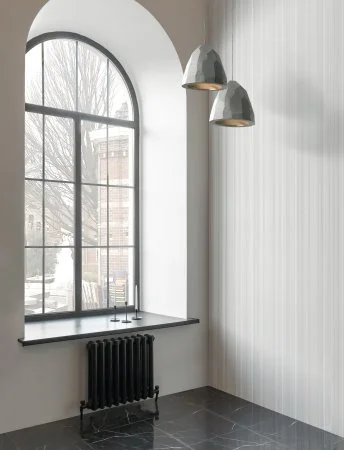 Обои Milassa Amsterdam DM 8, 001 в Новосибирске