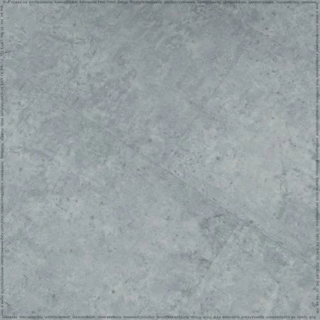 ПВХ плитка FineFlex Stone Актуру FX-203 в Новосибирске
