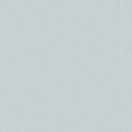 Обои Loymina Liberty LIB9, 006/1 в Новосибирске