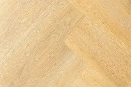 Плитка SPC Bonkeel Pine 3.5мм 301 в Новосибирске