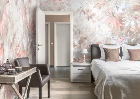 Обои Loymina Etude ETD8, 003 в Новосибирске