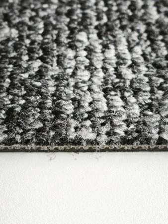 Ковровая плитка Bonkeel Sensei Granite в Новосибирске