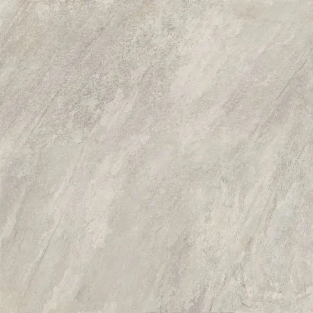 Керамогранит Italon Клаймб Айс (Натуральная и реттифицированная, 60x60) в Новосибирске