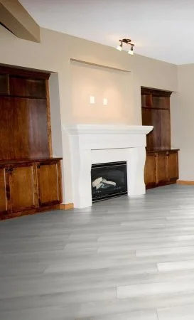 Плитка SPC Bonkeel Funky 3.85мм Jack в Новосибирске