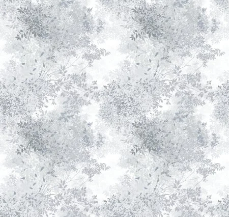 Обои Loymina Пейзаж ART9 011 в Новосибирске