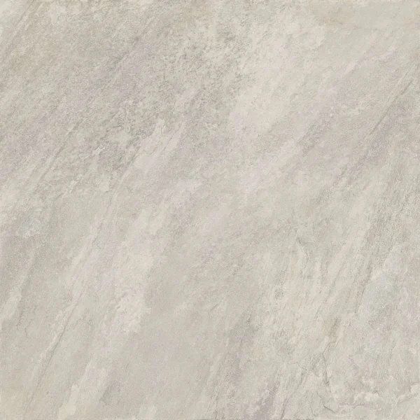 Керамогранит Italon Клаймб Айс (Грип и реттифицированная, 30x60) в Новосибирске