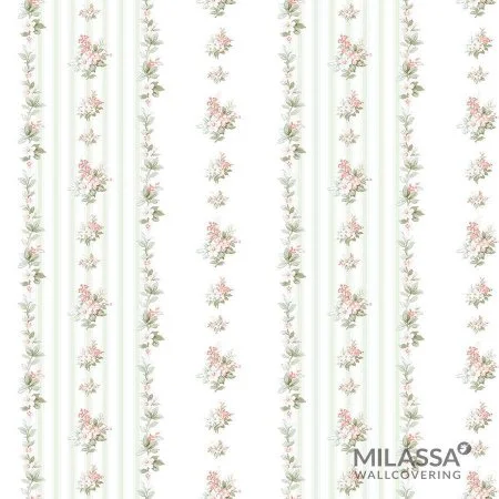 Обои Milassa Classic LS4, 005 в Новосибирске