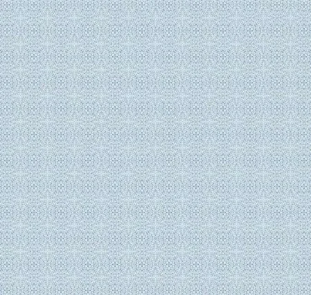 Обои Loymina Boudoir GT8, 006 в Новосибирске