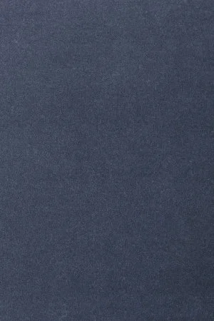 Ковровое покрытие AW Oinone 78 - (5м) в Новосибирске