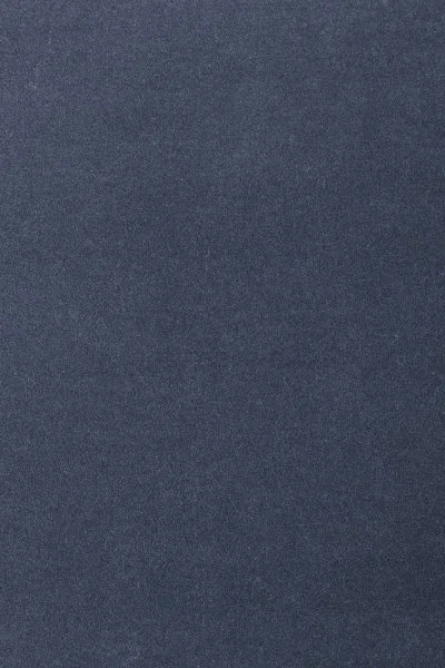 Ковровое покрытие AW Oinone 78 - (4м) в Новосибирске