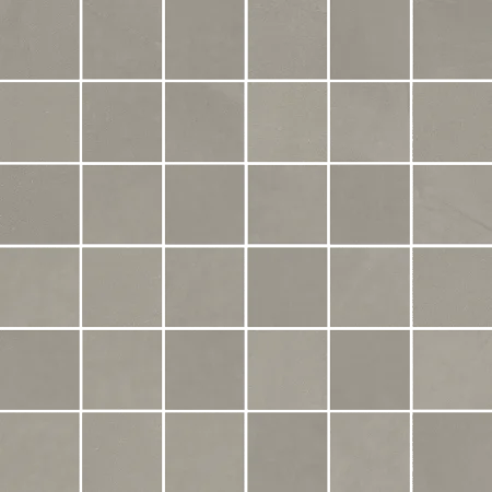 Керамогранит Italon Континуум Айрон Мозаика 30х30 (Натуральная) в Новосибирске