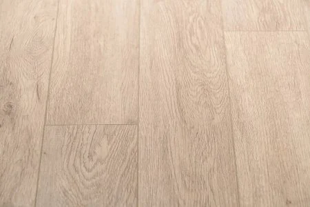 Плитка SPC Bonkeel Style 4мм Дуб Гарднер в Новосибирске