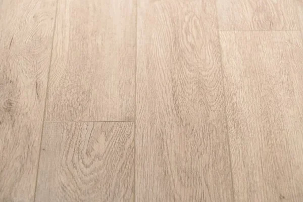 Плитка SPC Bonkeel Style 4мм Дуб Гарднер в Новосибирске