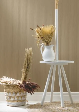 Обои Loymina Shade SD5, 012 в Новосибирске