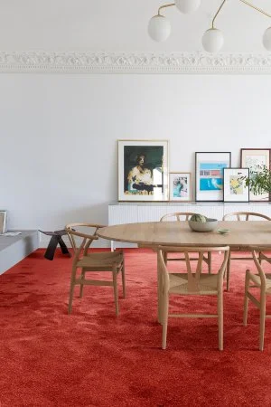 Ковровое покрытие AW Kiama 11 - (4м) в Новосибирске