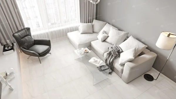 Каменно-полимерная плитка Alpine Floor Stone Брайс ECO 4-20, 4 мм 43 класс в Новосибирске