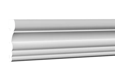 Молдинг Европласт 1.51.354 2,0 м в Новосибирске