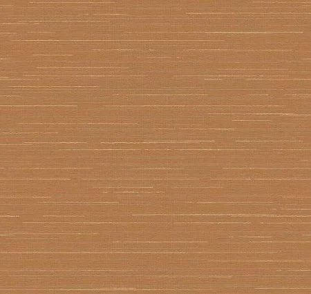 Обои Loymina Amazonia Ins9, 020/1 в Новосибирске