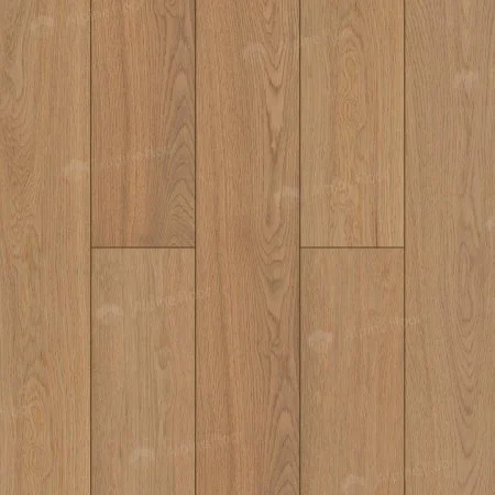 Инженерная доска Alpine Floor Studio Дуб Карамель в Новосибирске