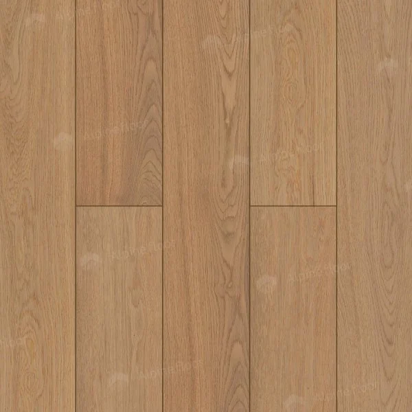 Инженерная доска Alpine Floor Studio Дуб Карамель в Новосибирске