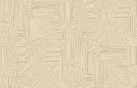 Обои Loymina Terra TER1 002/2 в Новосибирске