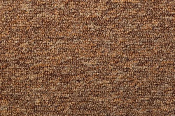 Ковровое покрытие AW Medusa 84 - (4м) в Новосибирске