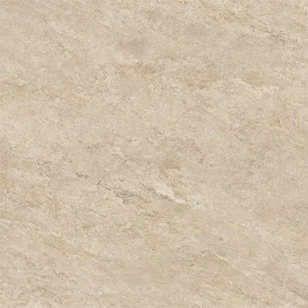Керамогранит Vitra QuarStone Бежевый 60х60 (Натуральная и Реттифицированная) в Новосибирске