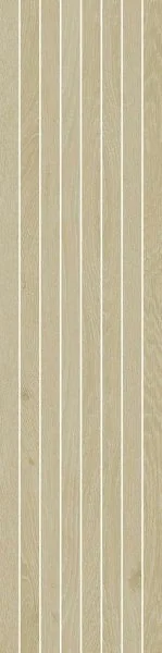 Керамогранит Italon Вандефул Лайф Хани Татами (Натуральная 20x80) в Новосибирске