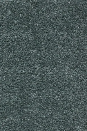 Ковровое покрытие AW Certosa 72 - (4м) в Новосибирске