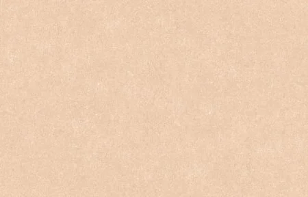 Обои Loymina Terra TER3 002/2 в Новосибирске