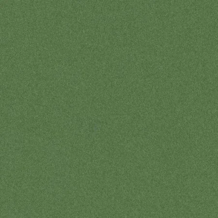 Линолеум Tarkett iQ Melodia CMELI-2639 2 м в Новосибирске