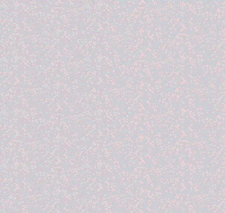 Обои Milassa Mirabelle MR2, 006 в Новосибирске