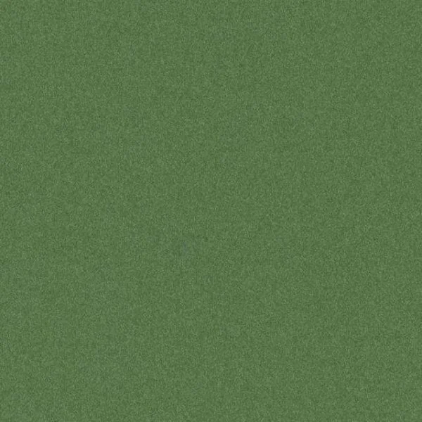 Линолеум Tarkett iQ Melodia CMELI-2639 2 м в Новосибирске